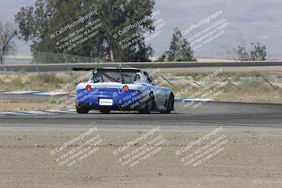 media/Jun-02-2024-CalClub SCCA (Sun) [[05fc656a50]]/Group 2/Qualifying/